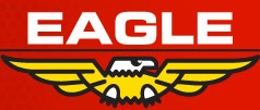 Eagle Manufacturing & Supply, LLC