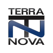 Terra Nova Steel Inc