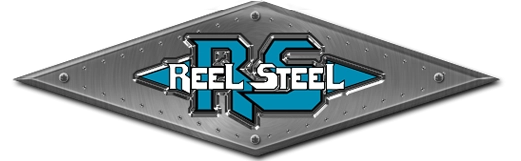 Reel Steel