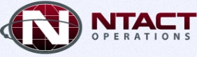 NTACT Constructors, Ltd.