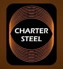 Charter Steel