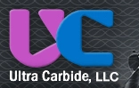 Ultra Carbide LLC