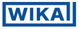 WIKA INSTRUMENT LP, USA