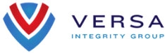 VERSA INTEGRITY GROUP