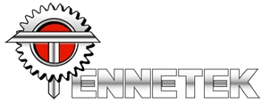 Tennetek