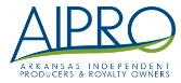 Arkansas Independent Producers & Royalty Owners