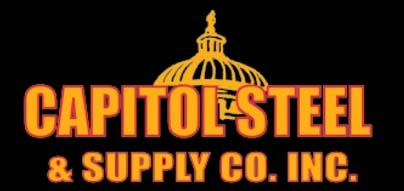 Capitol Steel & Supply