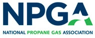 National Propane Gas Association (NPGA)