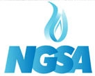 Natural Gas Supply Association (NGSA)