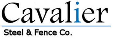 Cavalier Steel and Fence Co