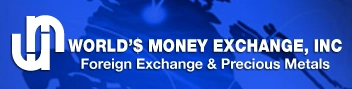 Worlds Money Exchange Inc