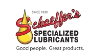 Specialized Lubricants