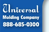 Universal Molding Company