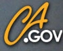 California Public Utilities Commission