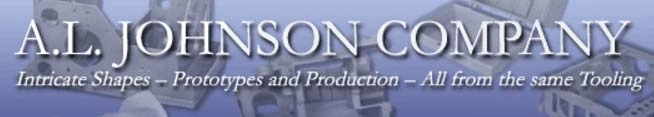 A.L. Johnson Company