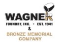 Wagner Foundry