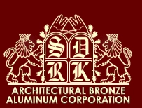 Architectural Bronze & Aluminum Corporation