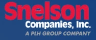 Snelson Companies, Inc.