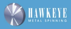 Hawkeye Metal Spinning