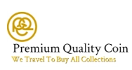 Premium Quality Coins