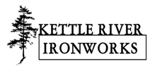 Kettle River Ironworks