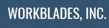 Workblades Inc