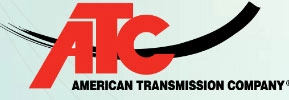 American Transmission Company (ATC)