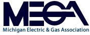 Michigan Electric & Gas Association