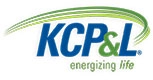 KCP&L: Kansas City Power & Light