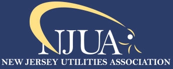 New Jersey Utilities Association