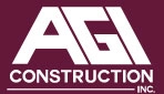 AGI Construction