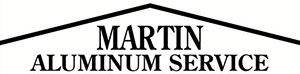 Martin Aluminum Service