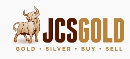 JCS Gold