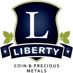 Liberty Metals Group