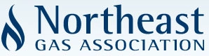 Northeast Gas Association