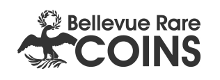 Bellevue Rare Coins