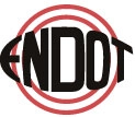 Endot Industries, Inc.