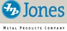 Jones Metal Products