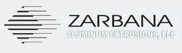 Zarbana Aluminum Extrusion, LLC