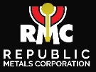 Republic Metals Corporation