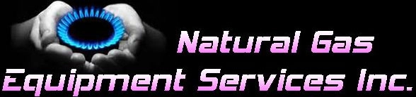 Natural Gas Equipment Services Inc.