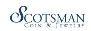 Scotsman Coin & Jewelry