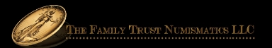 Family Trust Numismatics