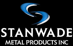 Stanwade Metal Products, Inc.