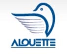 Aluminerie Alouette