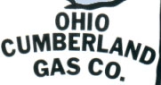 Ohio Cumberland Gas Company