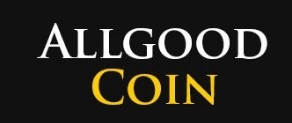 Allgood Coin