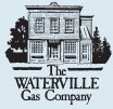 Waterville Gas & Oil Company