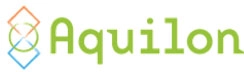 Aquilon Energy Services, Inc. 