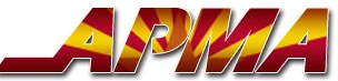 Arizona Petroleum Marketers Association (APMA)